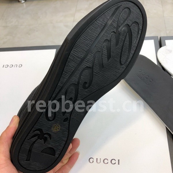 Super Max G Shoes-330