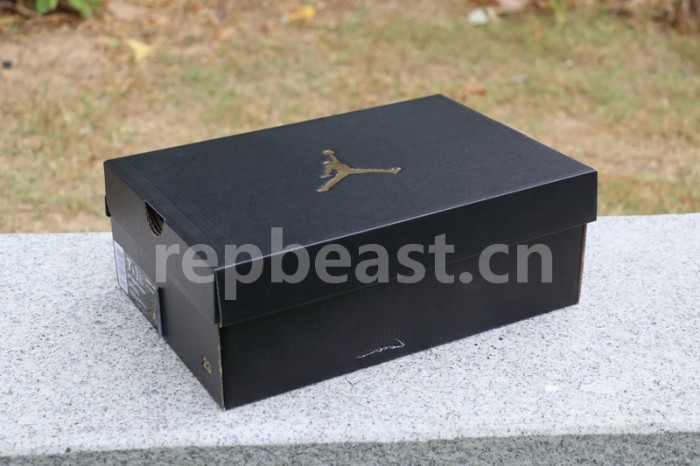 Authentic Air Jordan 11 “Midnight Navy”  GS