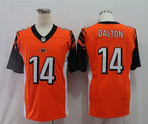 NFL Cincinnati Bengals-098