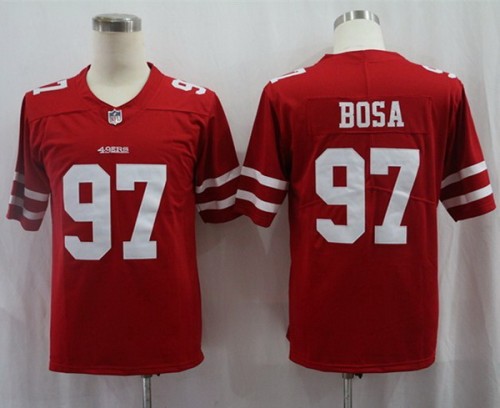 NFL San Francisco 49ers-255