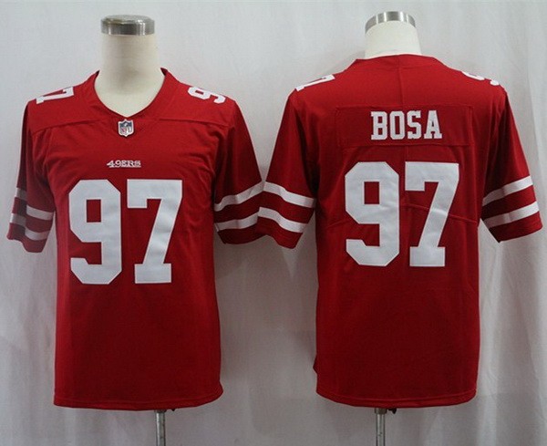 NFL San Francisco 49ers-255