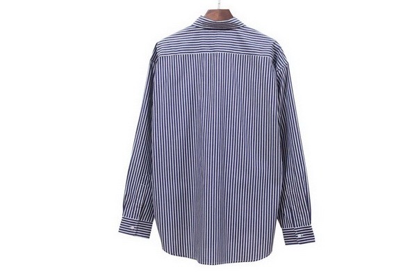B Shirt 1：1 Quality-358(XS-M)