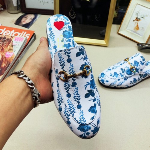 G women slippers 1：1 quality-215