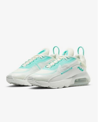 Nike Air Vapor Max 2090 women Shoes-002