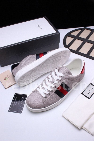 Super Max G Shoes-289