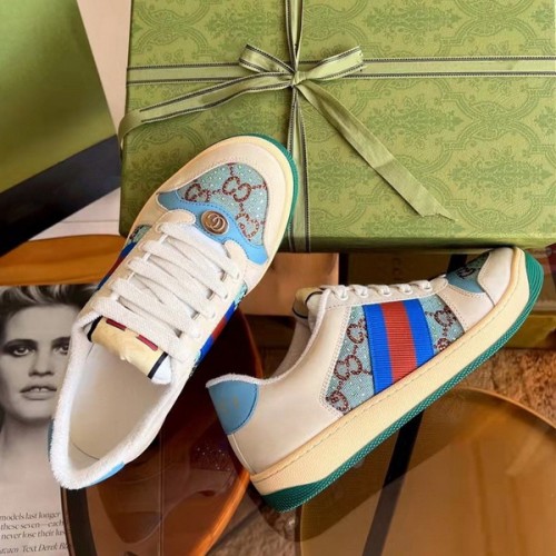 G women shoes 1：1 quality-868