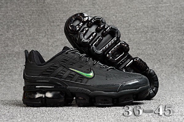 Nike Air Max 2020 Women shoes-019