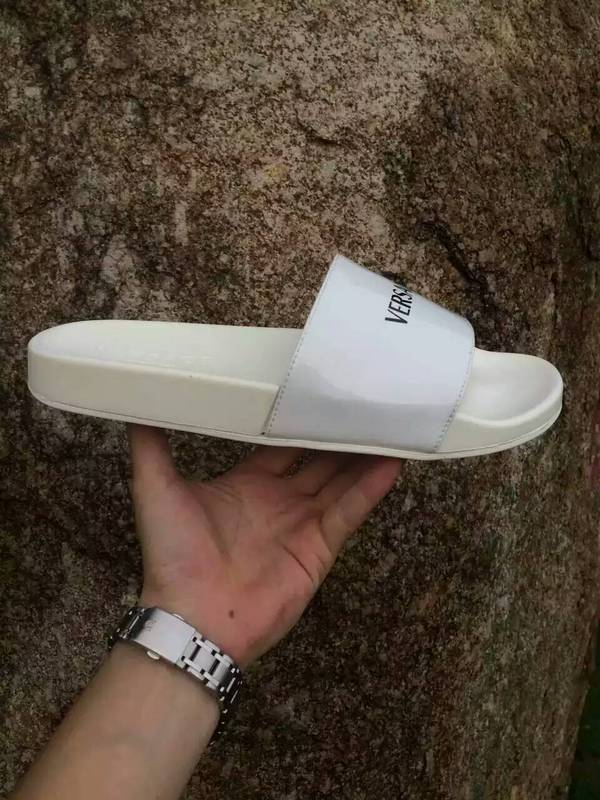 Ves Men slippers AAA-076
