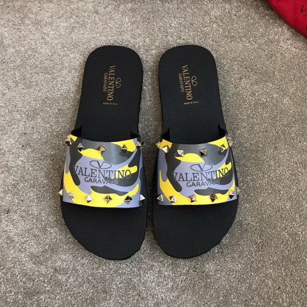 VT women slippers AAA-078
