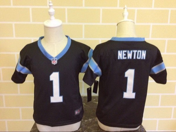 NFL Kids-501