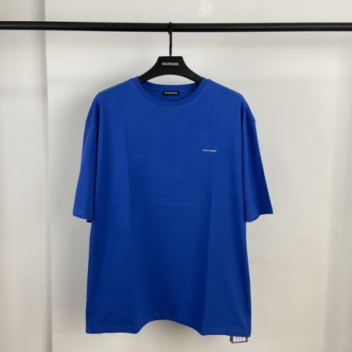 B Shirt 1：1 Quality-515(XS-L)