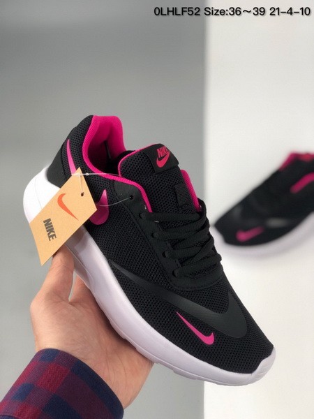 Nike Roshe Run women-005