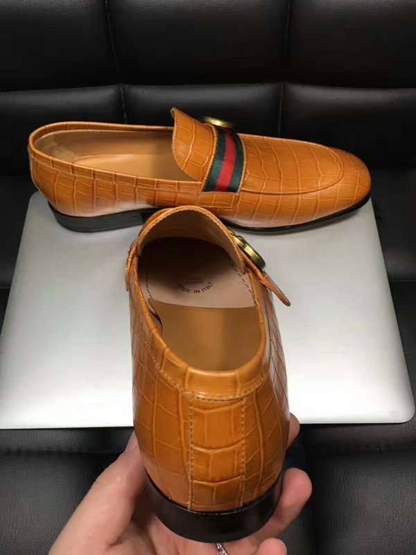 Super Max G Shoes-042