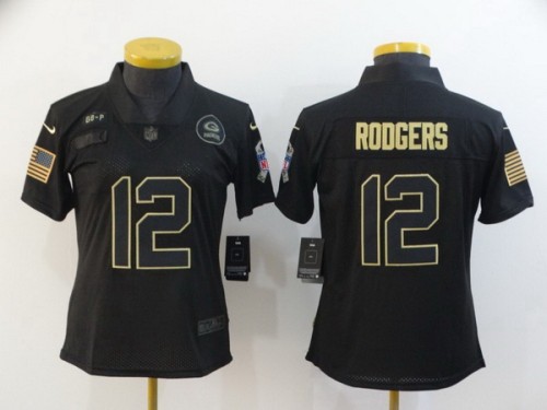 NFL 2020 Jerseys-462
