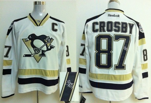 NHL Signature Edition-066