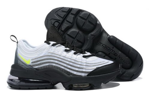 Nike Air Max 950 women shoes-003
