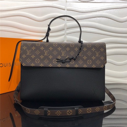 LV High End Quality Bag-678