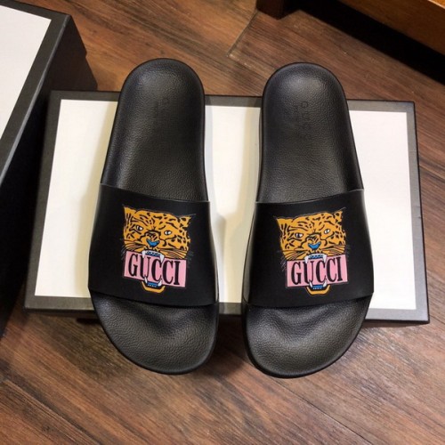 G women slippers AAA-206