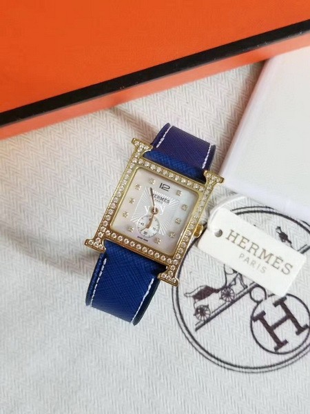 Hermes Watches-038