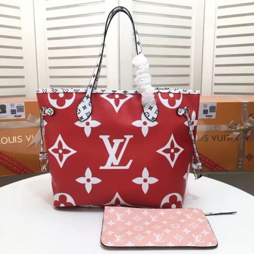 LV Hangbags AAA-306