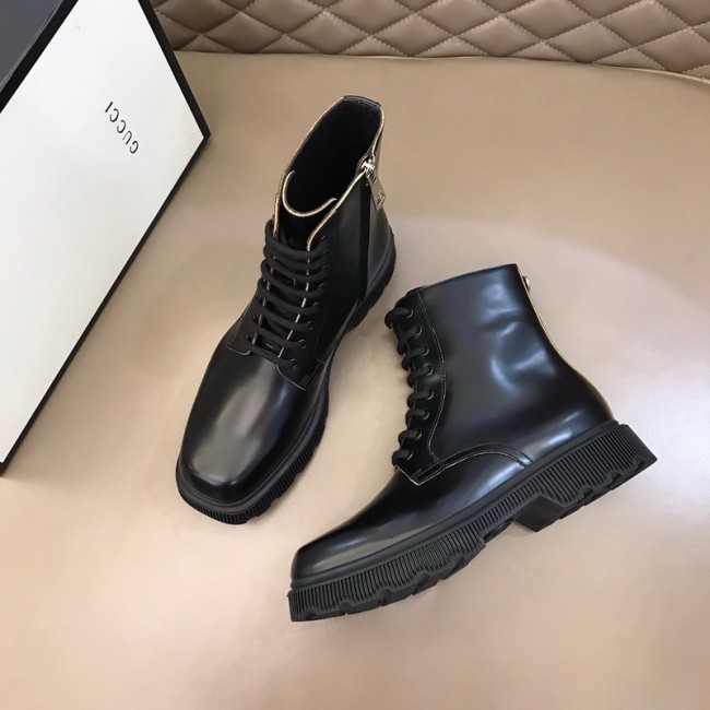 Super Max Custom LV Shoes-1339