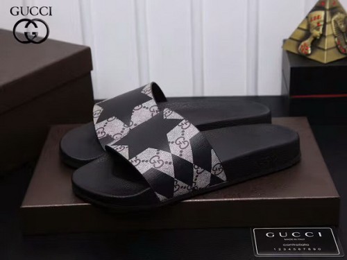 G women slippers AAA-099