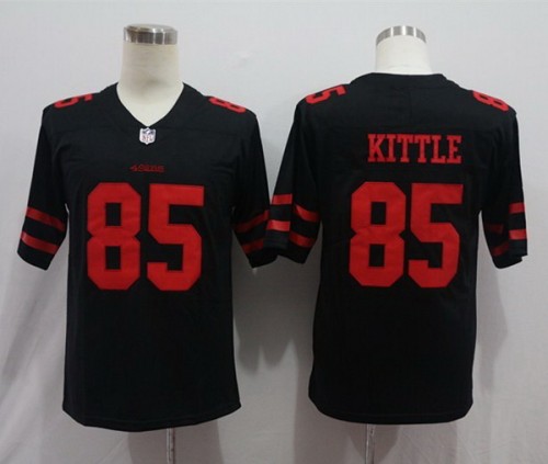 NFL San Francisco 49ers-252