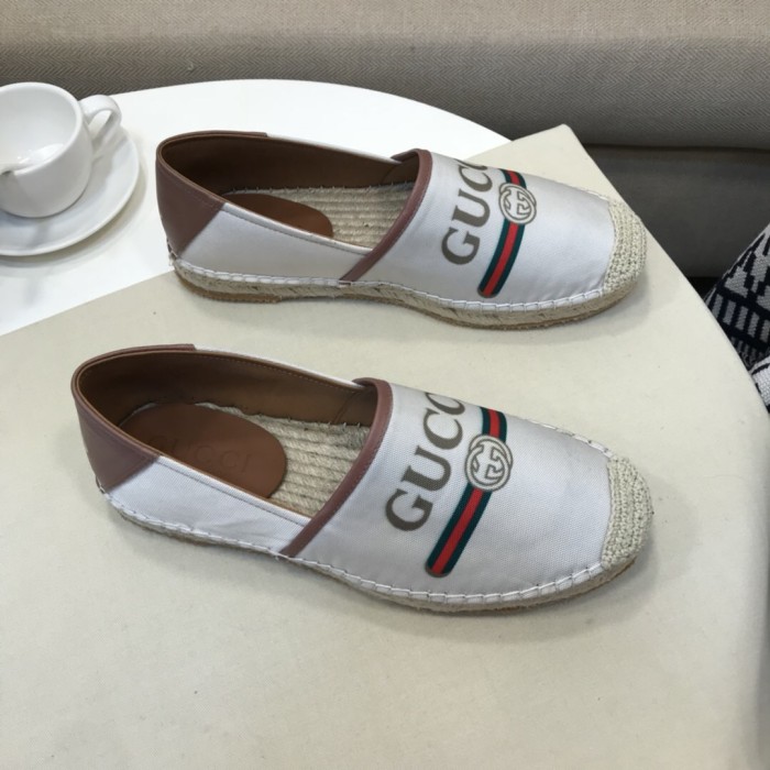Super Max G Shoes-114