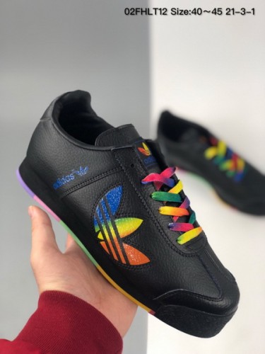 AD Men Shoes-128