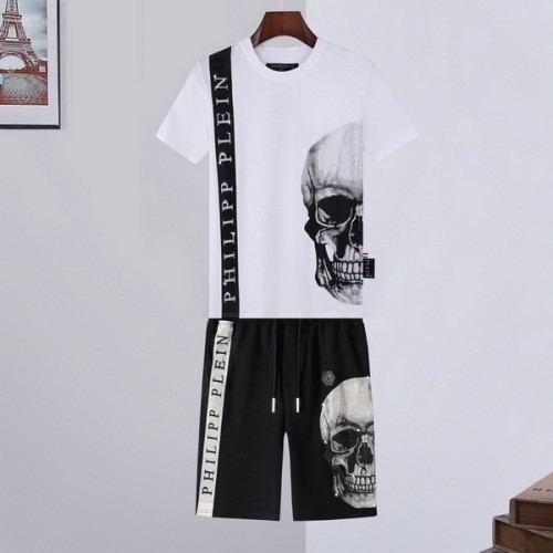 PP suit man-085(M-XXXL)