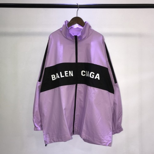 B Jacket  1：1 Quality-291(XS-L)