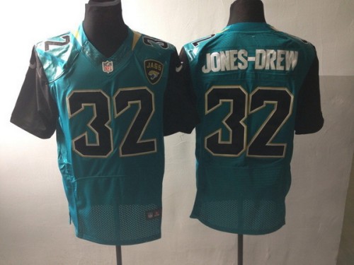 NFL Jacksonville Jaguars-009