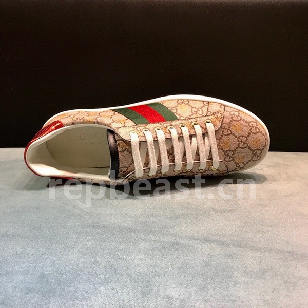 Super Max G Shoes-324