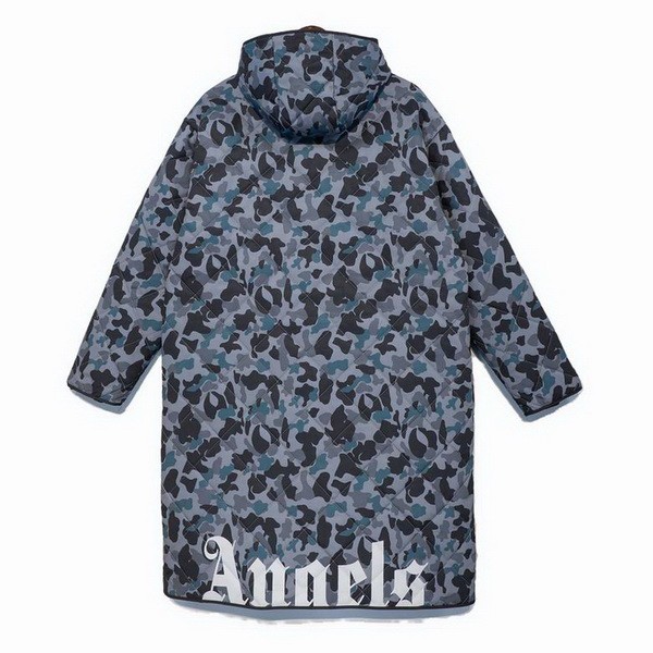 Palm Angels Jacket-047(S-XL)
