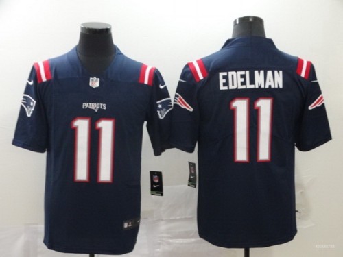 NFL New England Patriots-256