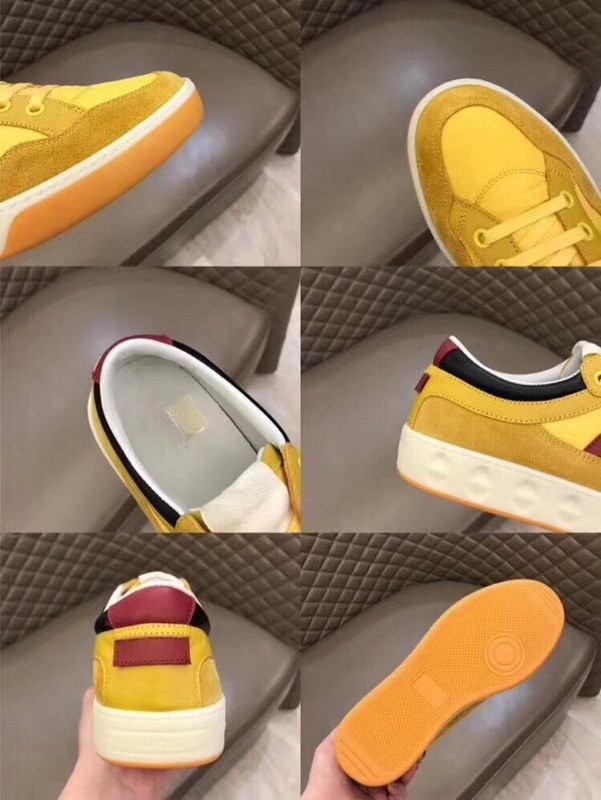 Super Max G Shoes-270