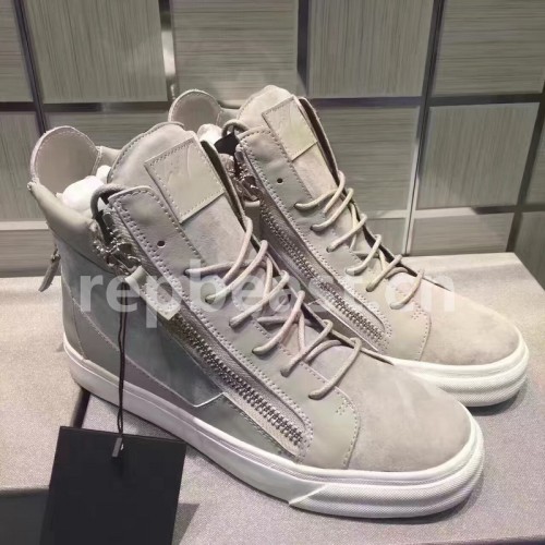 Super Max GZ Shoes132