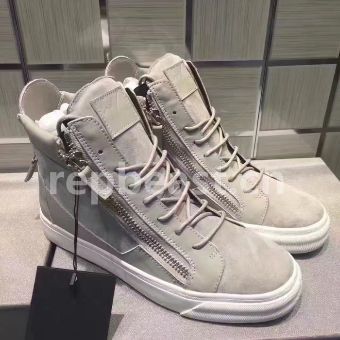 Super Max GZ Shoes132