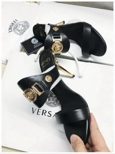Ves women slippers 1：1 quality-019