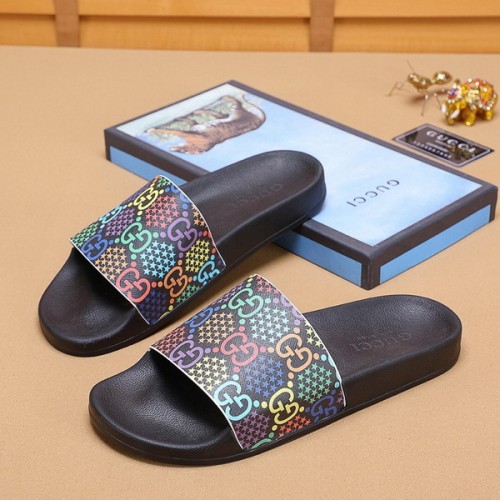 G men slippers AAA-852