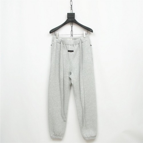 Fear of God Pants 1：1 Quality-184(S-XL)