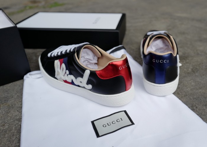 Super Max G Shoes-032