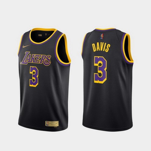 NBA Los Angeles Lakers-652
