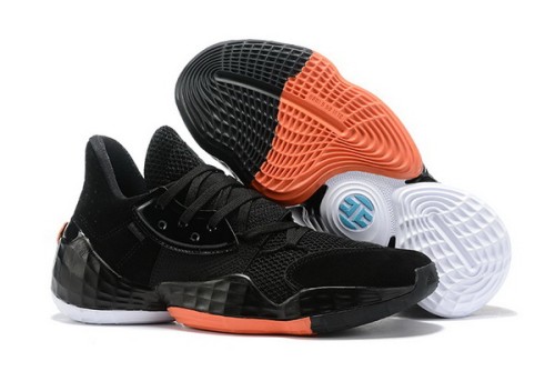 AD Harden shoes-037
