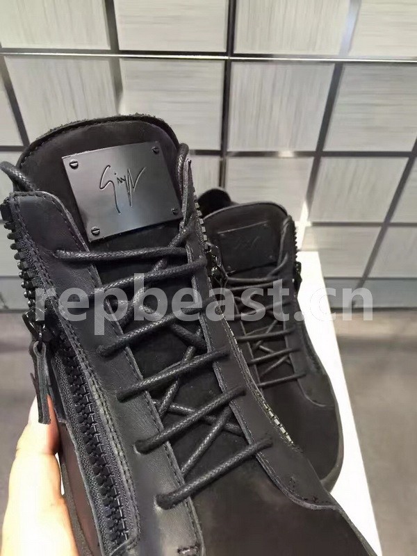Super Max GZ Shoes157