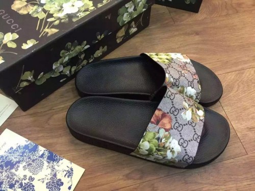 G women slippers AAA-071