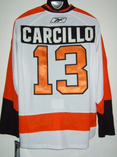 Philadelphia Flyers jerseys-024