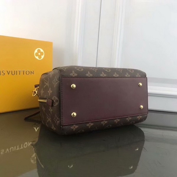 LV Hangbags AAA-269