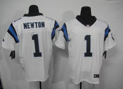 NFL Carolina Panthers-028