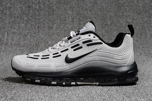 Nike Air Max 99 Deluxe TPU 1;1 quality men shoes-022